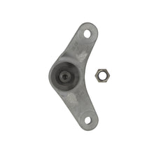 Load image into Gallery viewer, Front Left Lower Inner Ball Joint Inc Nut Fits Mini BMW Coop Blue Print ADG08687