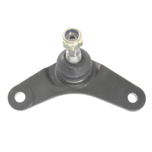 Load image into Gallery viewer, Front Right Inner Lower Ball Joint Inc Nut Fits Mini BMW Coo Blue Print ADG08688