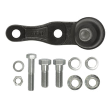 Load image into Gallery viewer, Front Lower Ball Joint Inc Bolts Washers &amp; Lock Nuts Fits KI Blue Print ADG08690