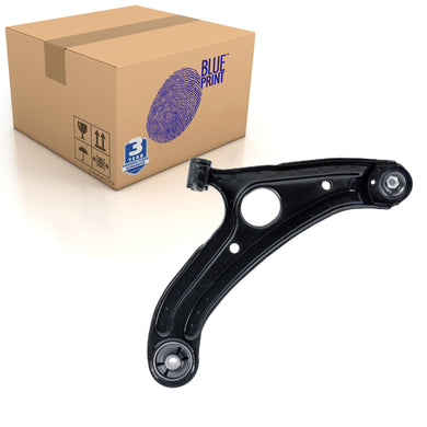 Getz Control Arm Suspension Front Right Lower Fits Hyundai Blue Print ADG08695