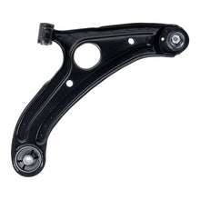 Load image into Gallery viewer, Getz Control Arm Suspension Front Right Lower Fits Hyundai Blue Print ADG08695