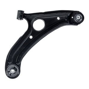 Getz Control Arm Suspension Front Right Lower Fits Hyundai Blue Print ADG08695