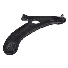 Load image into Gallery viewer, Getz Control Arm Suspension Front Right Lower Fits Hyundai Blue Print ADG08695
