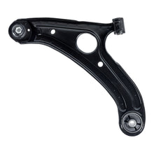 Load image into Gallery viewer, Getz Control Arm Wishbone Front Left Lower Fits Hyundai Blue Print ADG08696