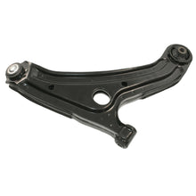 Load image into Gallery viewer, Getz Control Arm Wishbone Front Left Lower Fits Hyundai Blue Print ADG08696