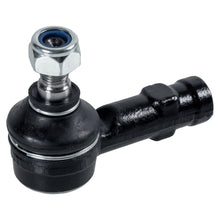 Load image into Gallery viewer, Front Tie Rod End Outer Track Fits Hyundai 5682022000 Blue Print ADG08704