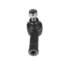 Load image into Gallery viewer, Front Tie Rod End Outer Track Fits Hyundai 5682022000 Blue Print ADG08704