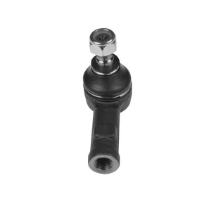 Front Tie Rod End Outer Track Fits Hyundai 5682022000 Blue Print ADG08704