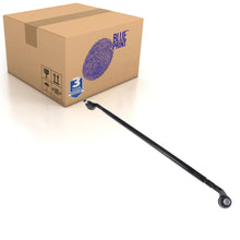 Load image into Gallery viewer, Front Middle Tie Rod Inc Nut Fits KIA Retona Sportage Blue Print ADG08707