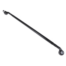 Load image into Gallery viewer, Front Middle Tie Rod Inc Nut Fits KIA Retona Sportage Blue Print ADG08707