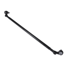Load image into Gallery viewer, Front Middle Tie Rod Inc Nut Fits KIA Retona Sportage Blue Print ADG08707