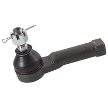 Load image into Gallery viewer, Front Tie Rod End Outer Track Fits KIA 0K20132280A Blue Print ADG08708