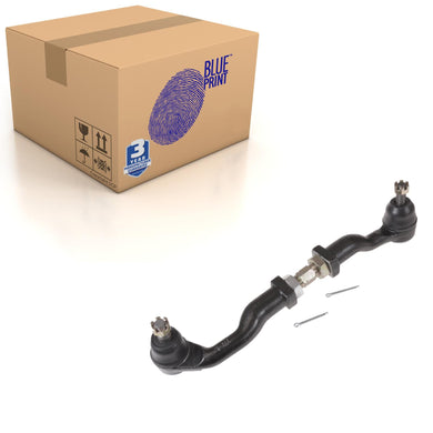 Sportage Front Left Tie Rod End Outer Track Fits KIA Blue Print ADG08709