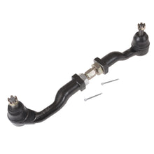 Load image into Gallery viewer, Sportage Front Left Tie Rod End Outer Track Fits KIA Blue Print ADG08709
