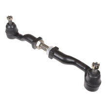 Load image into Gallery viewer, Sportage Front Left Tie Rod End Outer Track Fits KIA Blue Print ADG08709