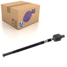 Load image into Gallery viewer, Front Inner Tie Rod Inc Nut Fits Hyundai Click Getz Blue Print ADG087100