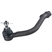 Load image into Gallery viewer, Front Right Tie Rod End Outer Track Fits KIA 568203K010 Blue Print ADG087102
