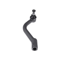 Load image into Gallery viewer, Front Right Tie Rod End Outer Track Fits KIA 568203K010 Blue Print ADG087102