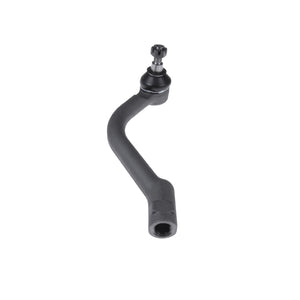 Front Right Tie Rod End Outer Track Fits KIA 568203K010 Blue Print ADG087102