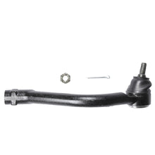 Load image into Gallery viewer, Front Left Tie Rod End Outer Track Fits KIA 568203K000 Blue Print ADG087103