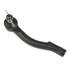Load image into Gallery viewer, Sportage Front Left Tie Rod End Outer Track Fits KIA Blue Print ADG087105