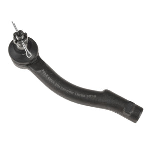 Sportage Front Left Tie Rod End Outer Track Fits KIA Blue Print ADG087105