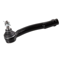 Load image into Gallery viewer, Sportage Front Right Tie Rod End Outer Track Fits KIA Blue Print ADG087106