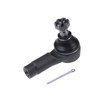 Load image into Gallery viewer, Front Tie Rod End Outer Track Fits Chevrolet 93741077 Blue Print ADG087108