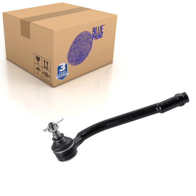 Ceed Front Left Tie Rod End Outer Track Fits KIA Blue Print ADG087109