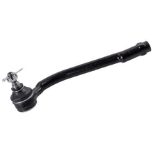 Load image into Gallery viewer, Ceed Front Left Tie Rod End Outer Track Fits KIA Blue Print ADG087109