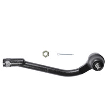 Load image into Gallery viewer, Ceed Front Left Tie Rod End Outer Track Fits KIA Blue Print ADG087109