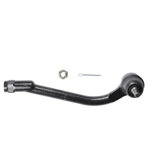 Ceed Front Left Tie Rod End Outer Track Fits KIA Blue Print ADG087109