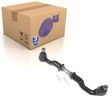 Sportage Front Right Tie Rod End Outer Track Fits KIA Blue Print ADG08710