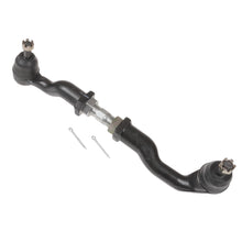 Load image into Gallery viewer, Sportage Front Right Tie Rod End Outer Track Fits KIA Blue Print ADG08710
