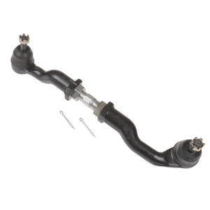 Sportage Front Right Tie Rod End Outer Track Fits KIA Blue Print ADG08710