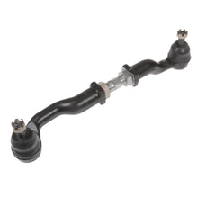 Load image into Gallery viewer, Sportage Front Right Tie Rod End Outer Track Fits KIA Blue Print ADG08710