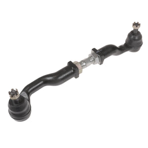 Sportage Front Right Tie Rod End Outer Track Fits KIA Blue Print ADG08710