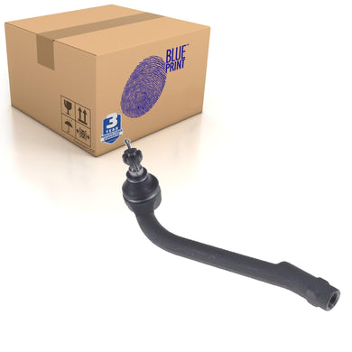 Ceed Front Right Tie Rod End Outer Track Fits KIA Blue Print ADG087110