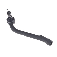 Load image into Gallery viewer, Ceed Front Right Tie Rod End Outer Track Fits KIA Blue Print ADG087110