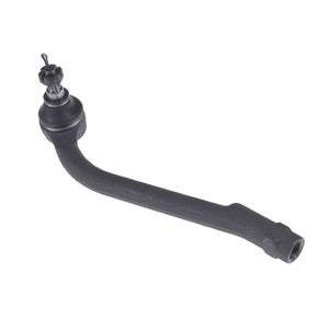 Ceed Front Right Tie Rod End Outer Track Fits KIA Blue Print ADG087110