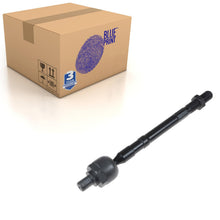Load image into Gallery viewer, Front Inner Tie Rod Inc Nut Fits KIA Sportage OE 577242 Blue Print ADG087112