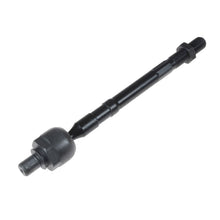 Load image into Gallery viewer, Front Inner Tie Rod Inc Nut Fits KIA Sportage OE 577242 Blue Print ADG087112