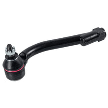 Load image into Gallery viewer, Front Left Tie Rod End Outer Track Fits KIA 568202G000 Blue Print ADG087115