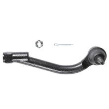 Load image into Gallery viewer, Front Left Tie Rod End Outer Track Fits KIA 568202G000 Blue Print ADG087115