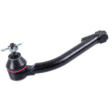 Load image into Gallery viewer, Front Right Tie Rod End Outer Track Fits KIA 568202G900 Blue Print ADG087116
