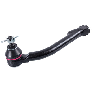 Front Right Tie Rod End Outer Track Fits KIA 568202G900 Blue Print ADG087116