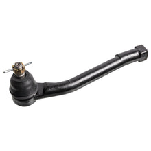 Load image into Gallery viewer, Front Left Tie Rod End Outer Track Fits KIA 568204D001 Blue Print ADG087121