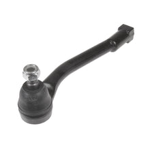 Load image into Gallery viewer, Front Right Tie Rod End Outer Track Fits KIA 568204D101 Blue Print ADG087122