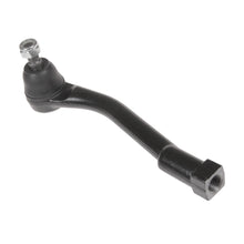 Load image into Gallery viewer, Front Right Tie Rod End Outer Track Fits KIA 568204D101 Blue Print ADG087122