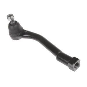Front Right Tie Rod End Outer Track Fits KIA 568204D101 Blue Print ADG087122